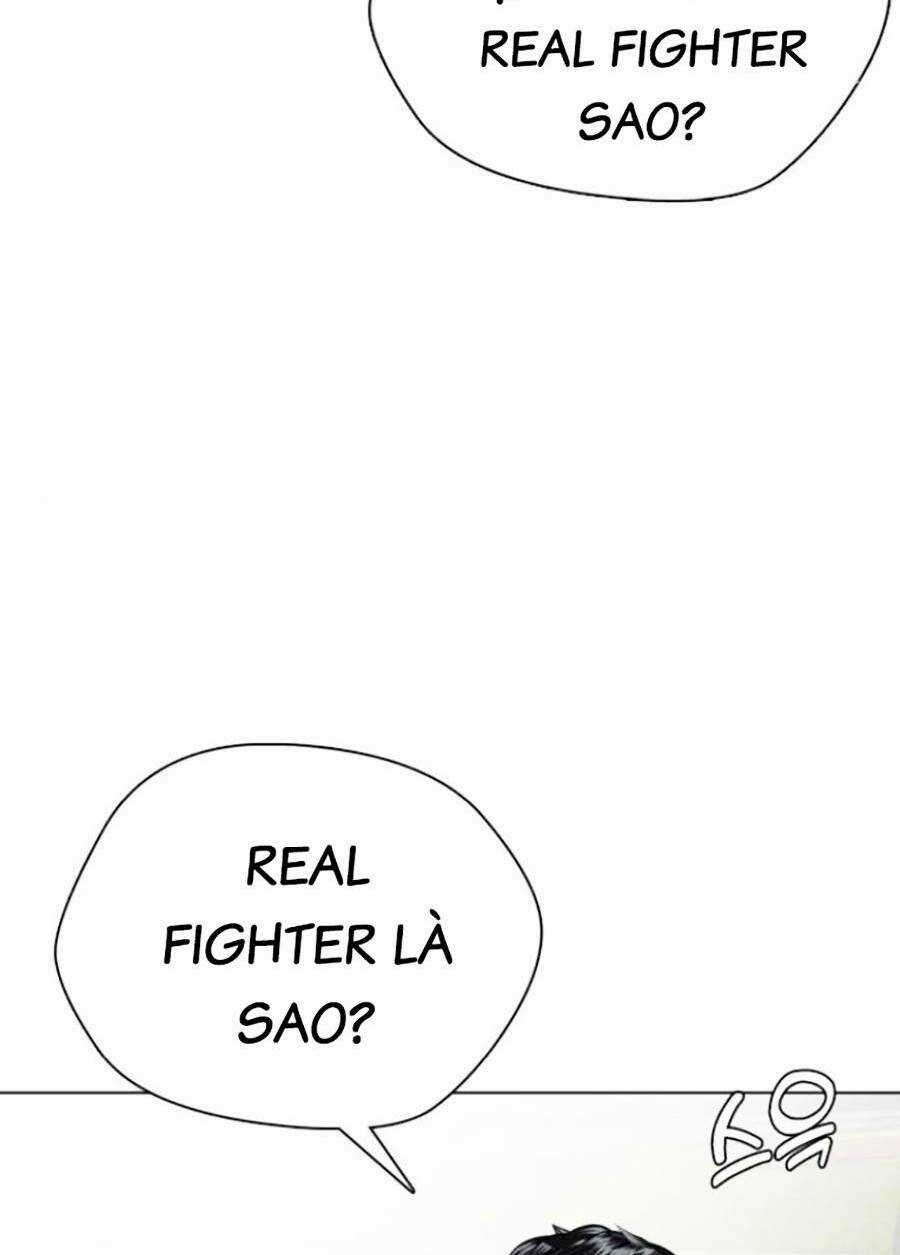 Loser Giỏi Võ - Chapter 3 - Trang 132