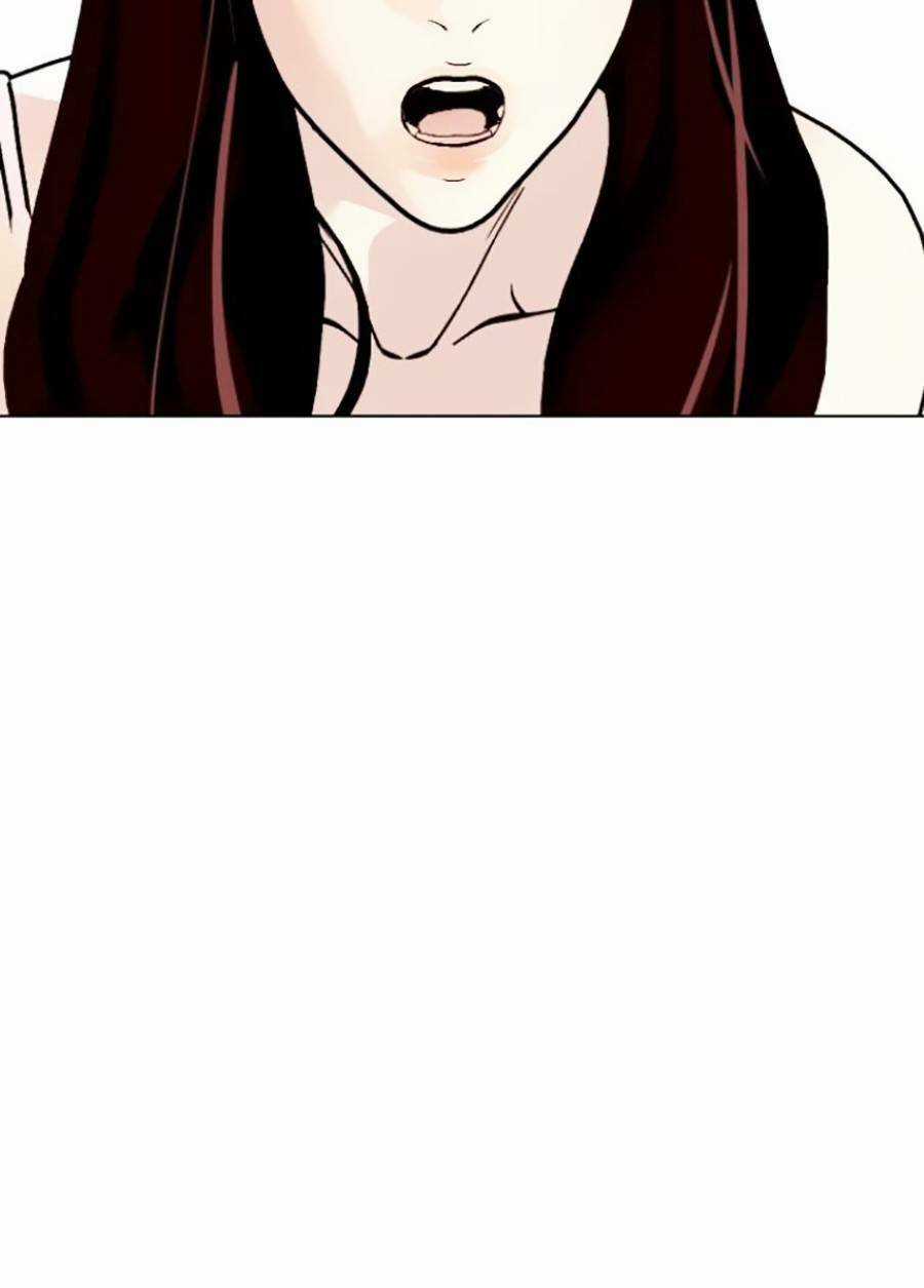 Loser Giỏi Võ - Chapter 3 - Trang 135