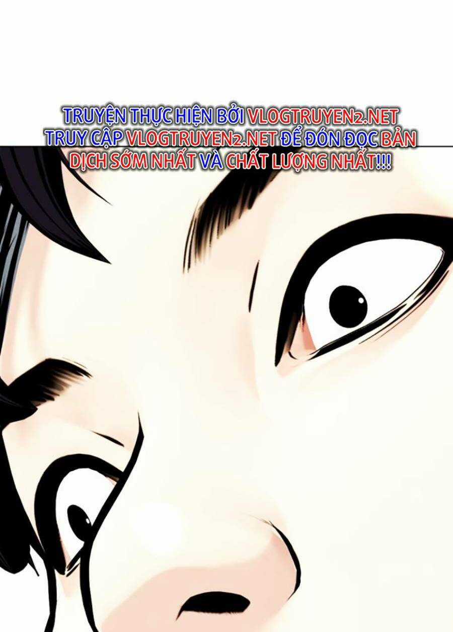 Loser Giỏi Võ - Chapter 3 - Trang 140