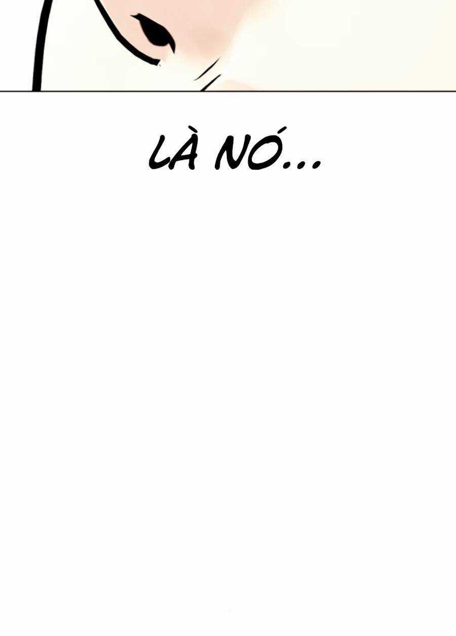 Loser Giỏi Võ - Chapter 3 - Trang 141