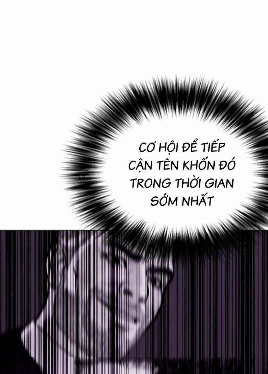 Loser Giỏi Võ - Chapter 3 - Trang 143