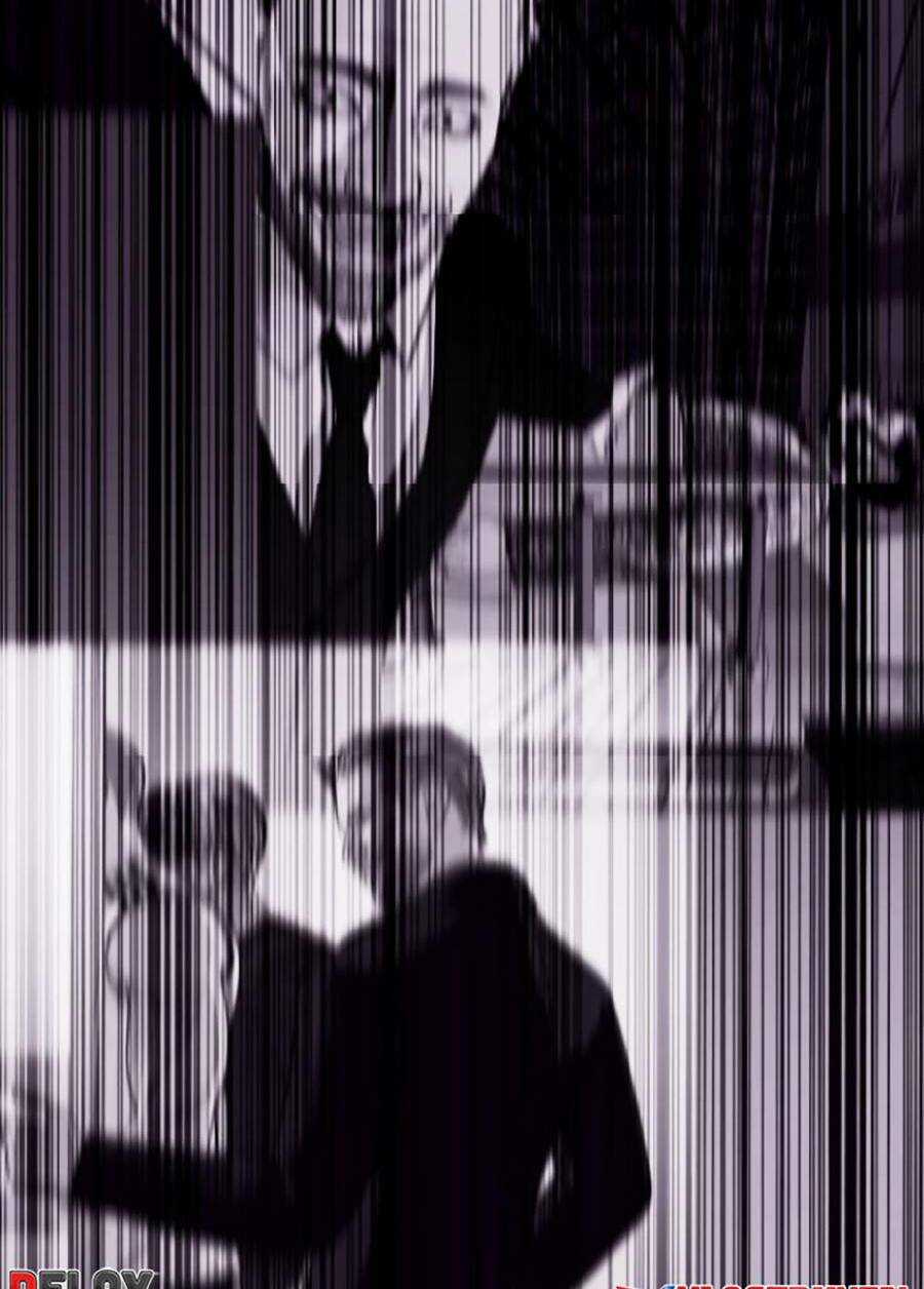 Loser Giỏi Võ - Chapter 3 - Trang 144