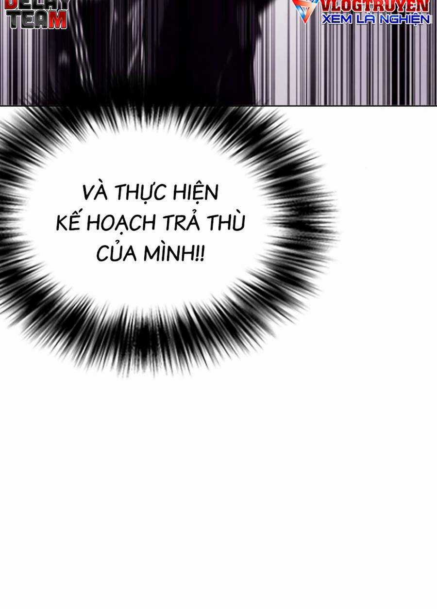 Loser Giỏi Võ - Chapter 3 - Trang 145