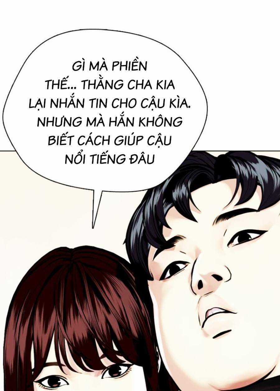 Loser Giỏi Võ - Chapter 3 - Trang 147