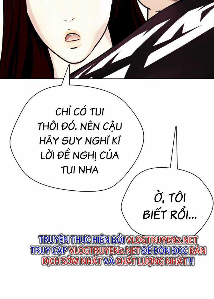 Loser Giỏi Võ - Chapter 3 - Trang 148