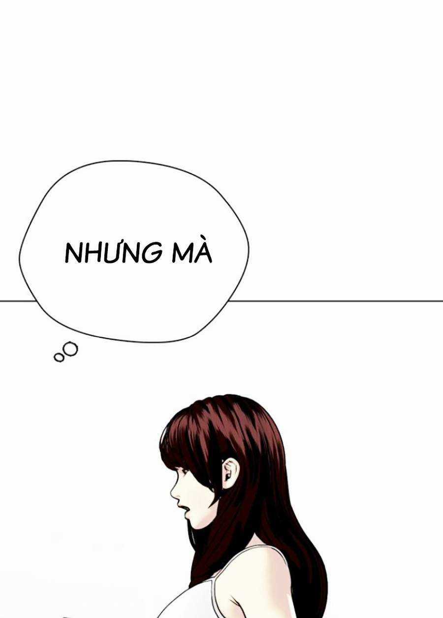 Loser Giỏi Võ - Chapter 3 - Trang 149