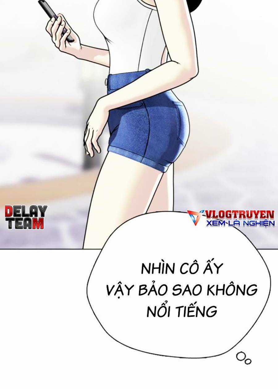 Loser Giỏi Võ - Chapter 3 - Trang 150