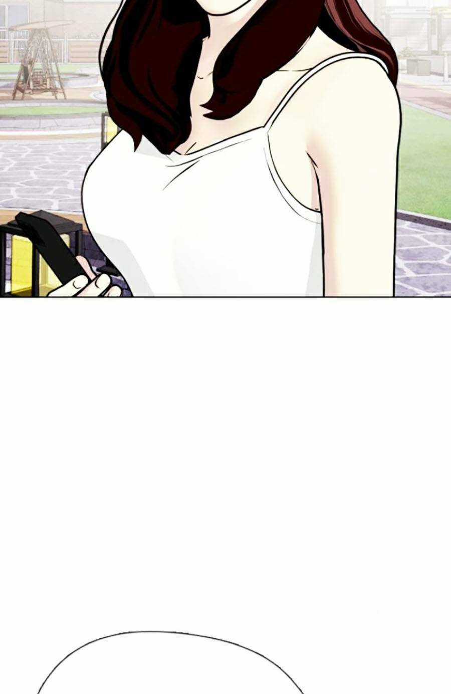 Loser Giỏi Võ - Chapter 3 - Trang 153