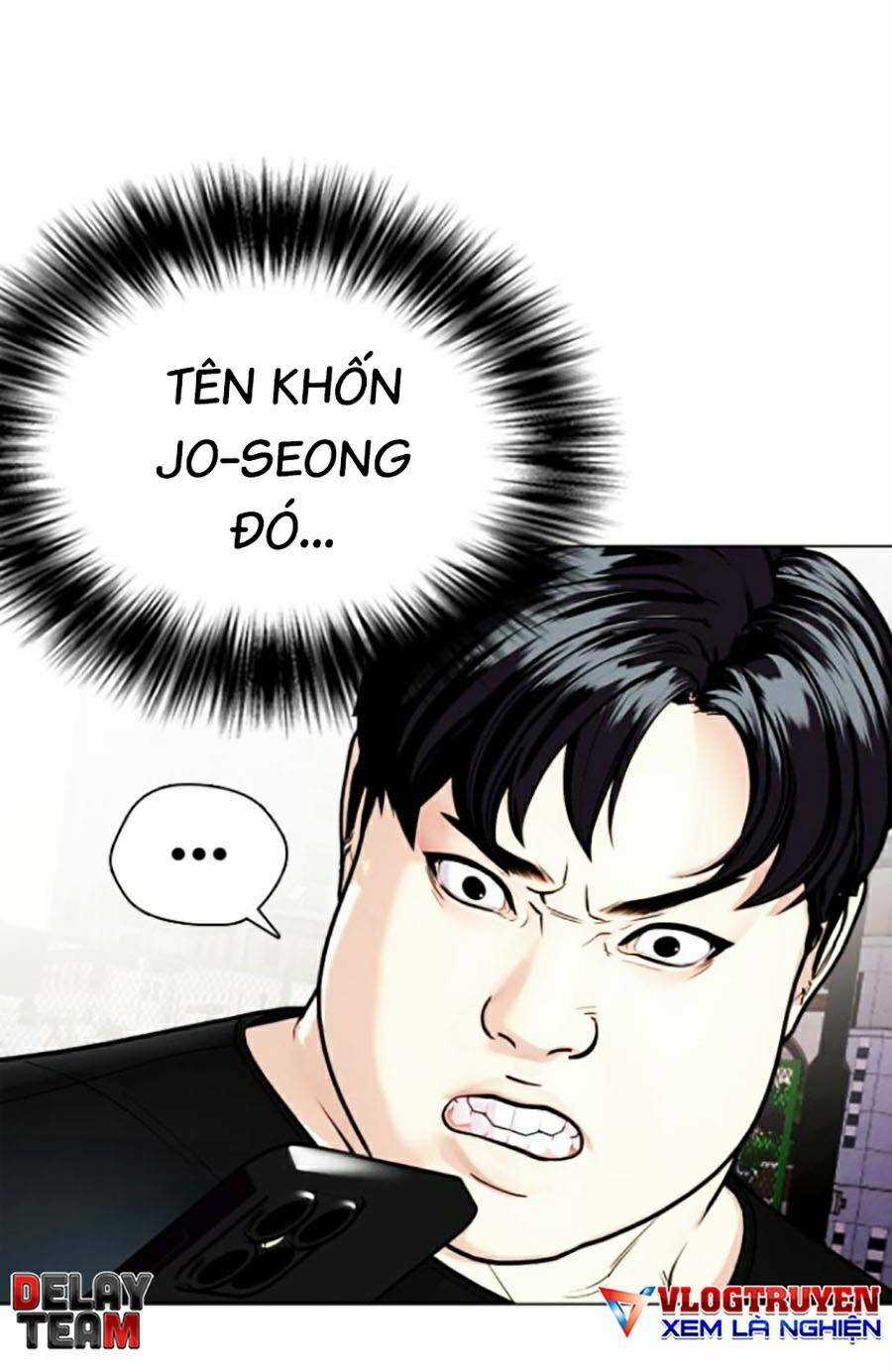 Loser Giỏi Võ - Chapter 3 - Trang 157