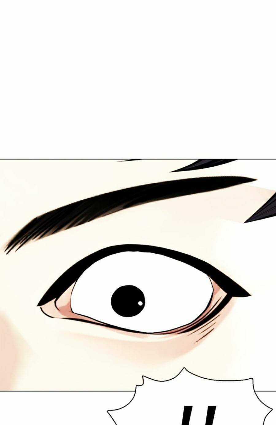 Loser Giỏi Võ - Chapter 3 - Trang 158