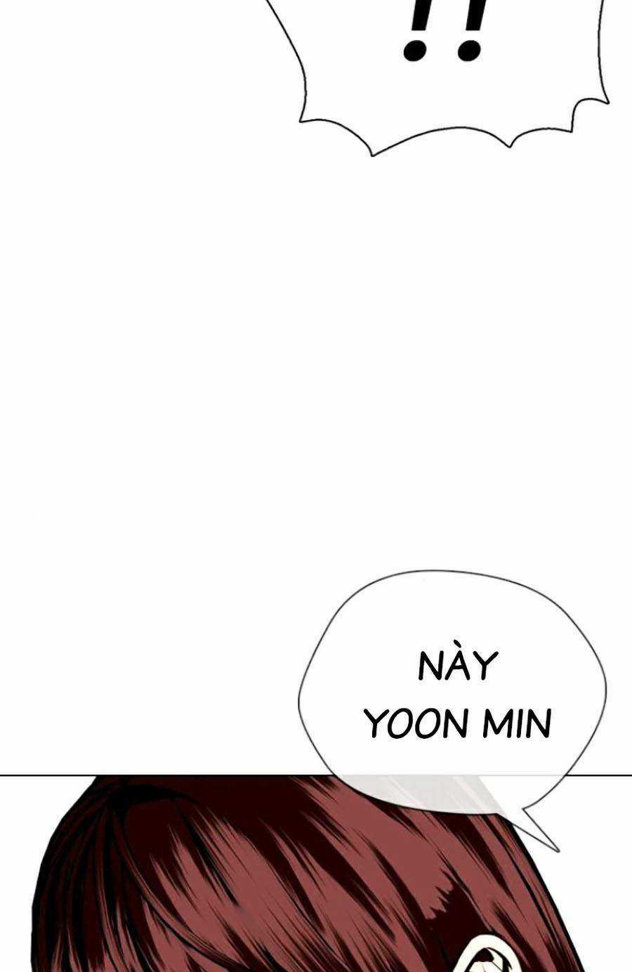 Loser Giỏi Võ - Chapter 3 - Trang 159