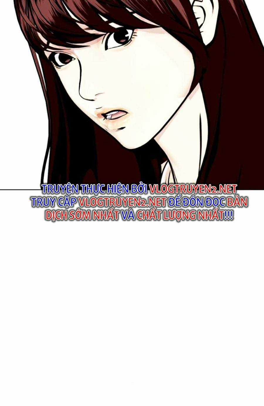 Loser Giỏi Võ - Chapter 3 - Trang 160