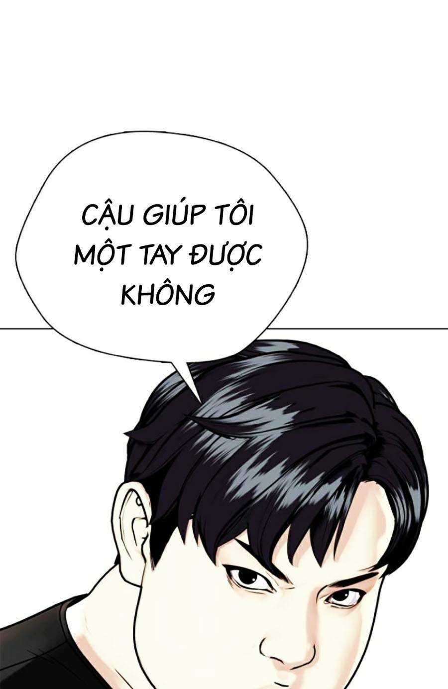 Loser Giỏi Võ - Chapter 3 - Trang 161