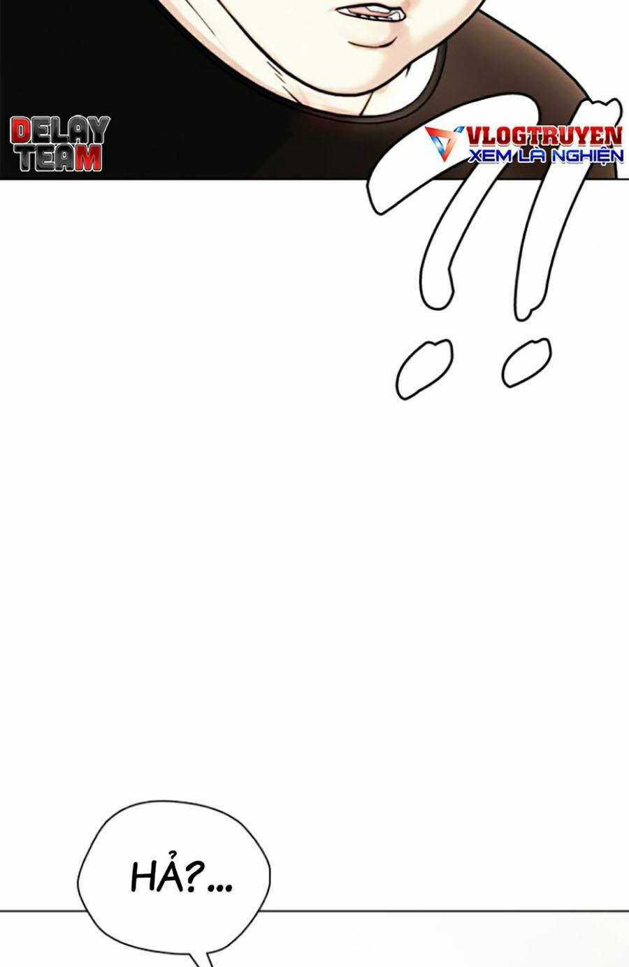 Loser Giỏi Võ - Chapter 3 - Trang 162