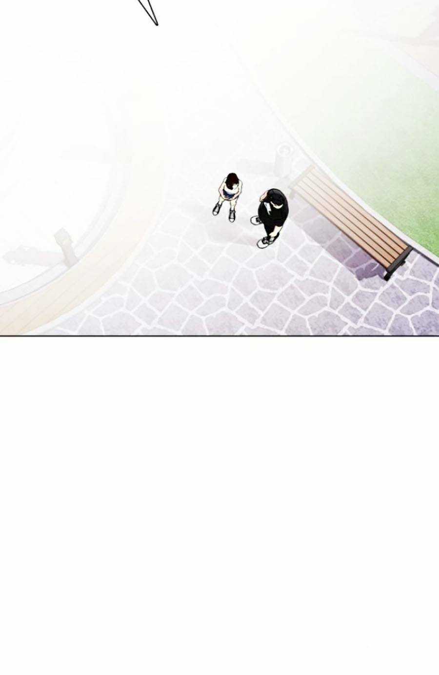 Loser Giỏi Võ - Chapter 3 - Trang 163