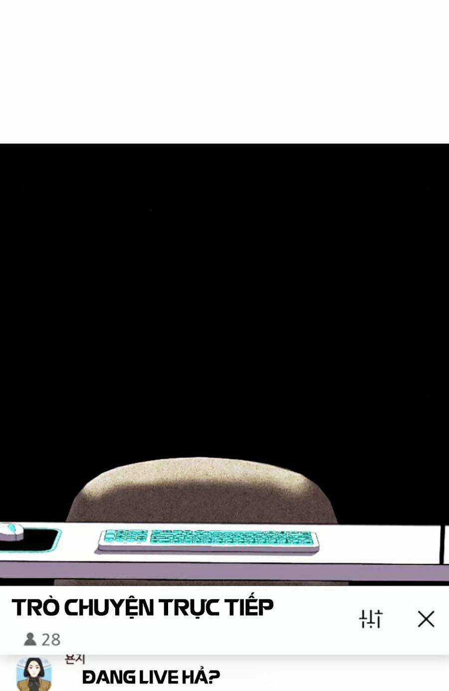 Loser Giỏi Võ - Chapter 3 - Trang 165