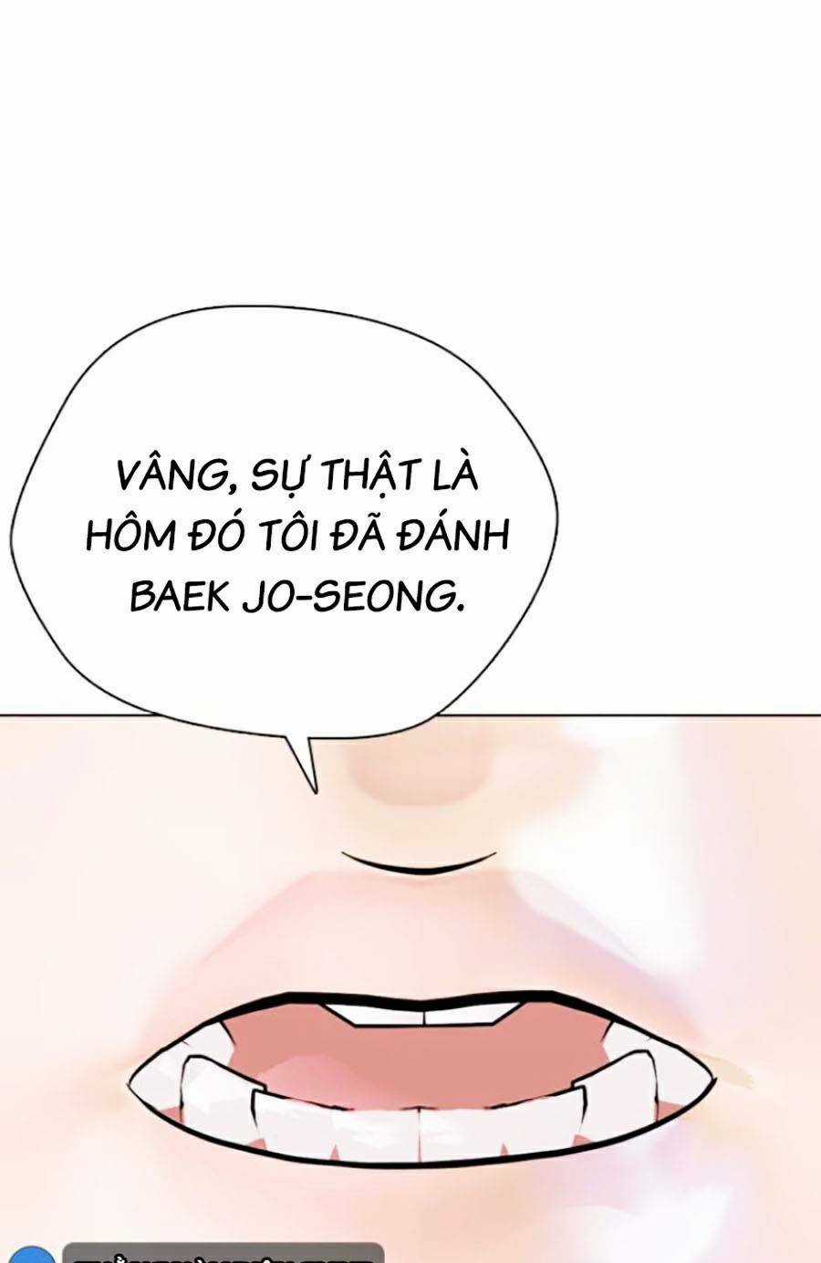 Loser Giỏi Võ - Chapter 3 - Trang 175