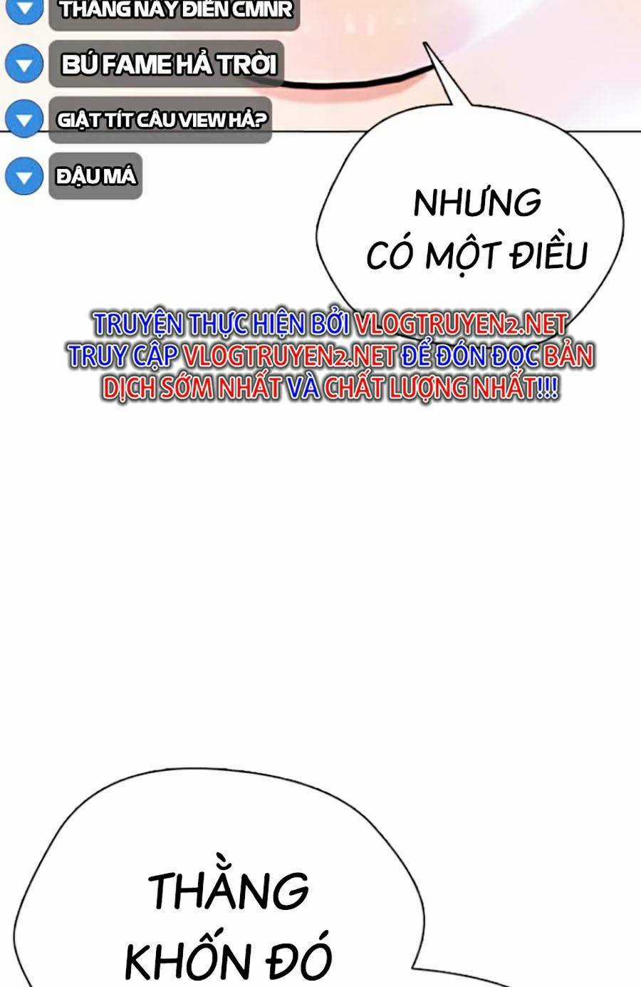 Loser Giỏi Võ - Chapter 3 - Trang 176