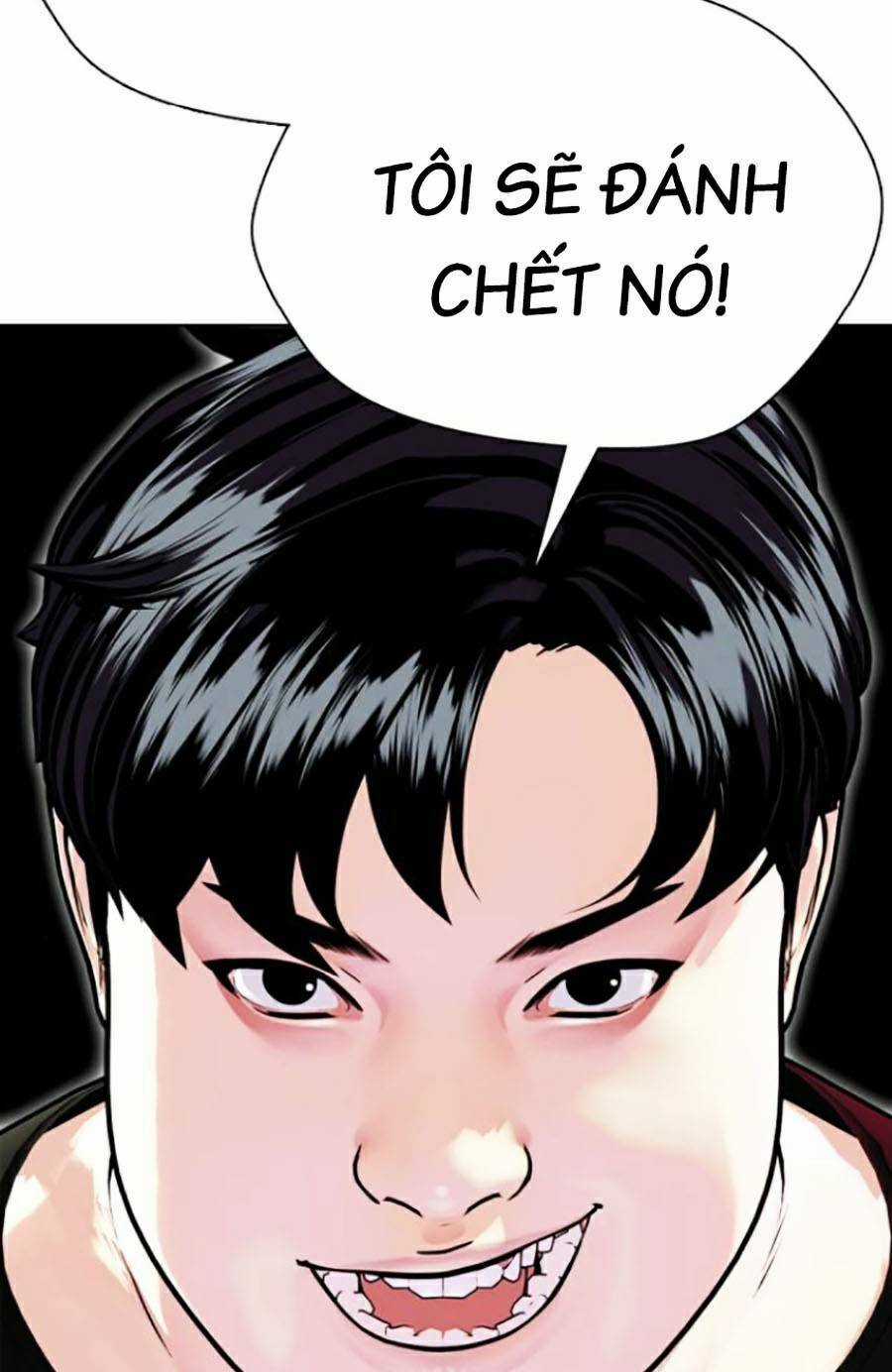 Loser Giỏi Võ - Chapter 3 - Trang 177