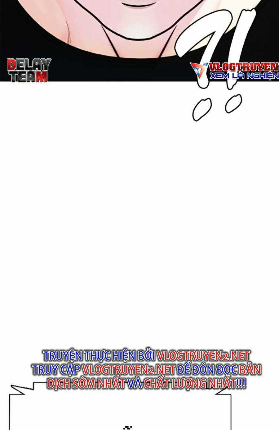 Loser Giỏi Võ - Chapter 3 - Trang 178