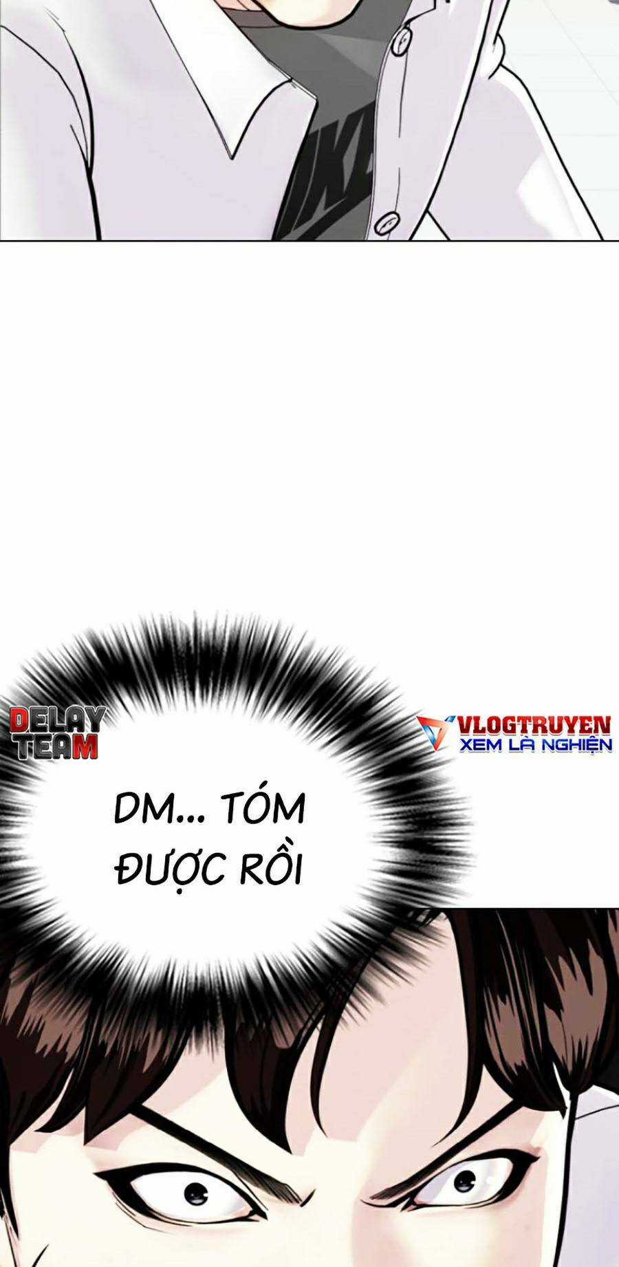 Loser Giỏi Võ - Chapter 3 - Trang 22