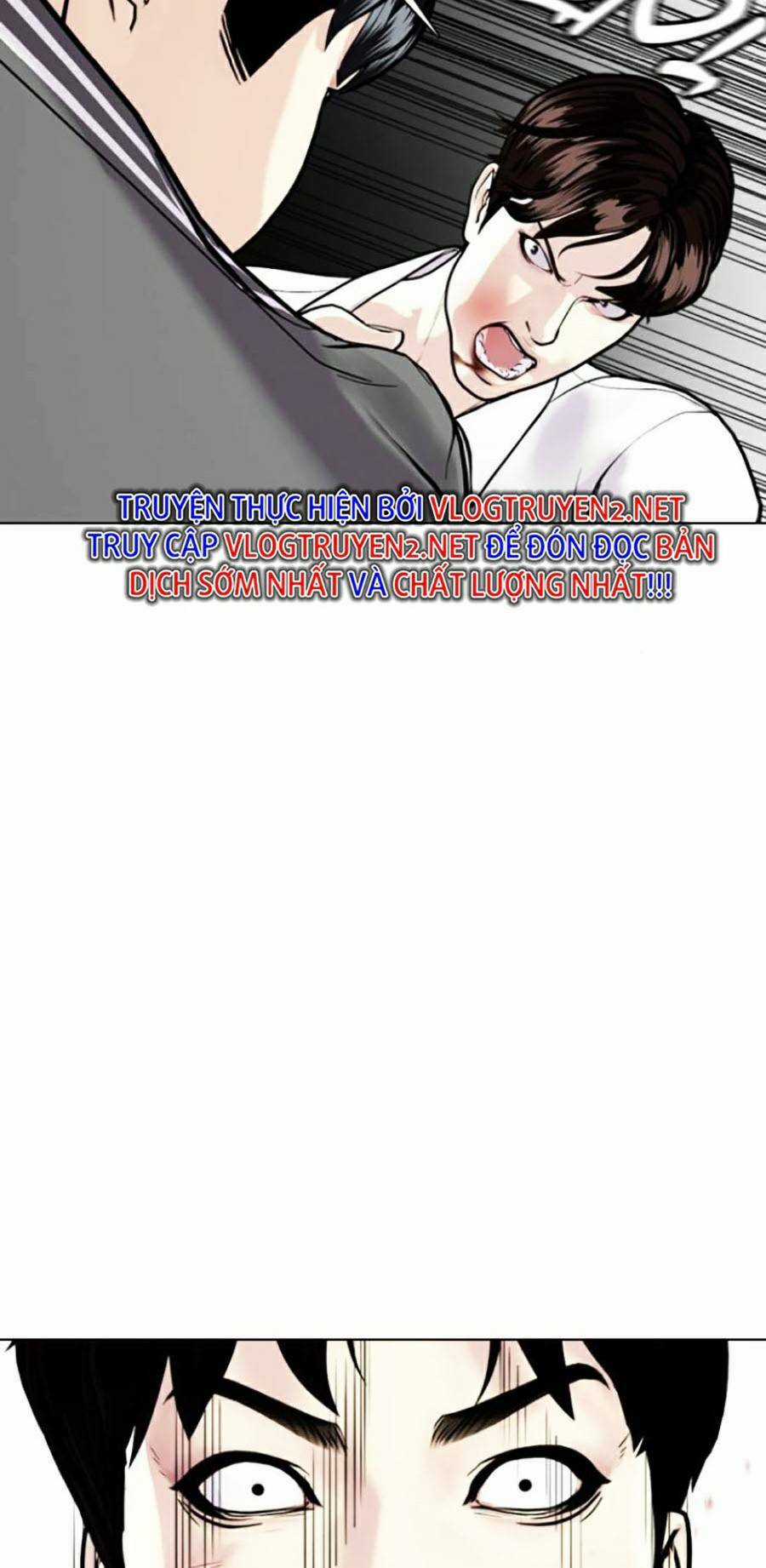 Loser Giỏi Võ - Chapter 3 - Trang 24