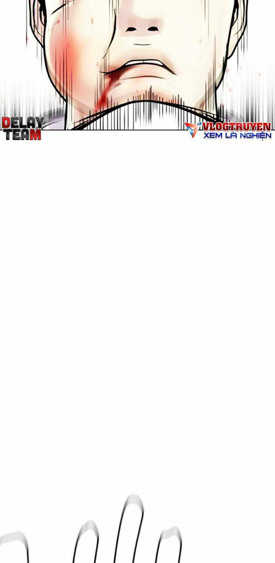 Loser Giỏi Võ - Chapter 3 - Trang 25