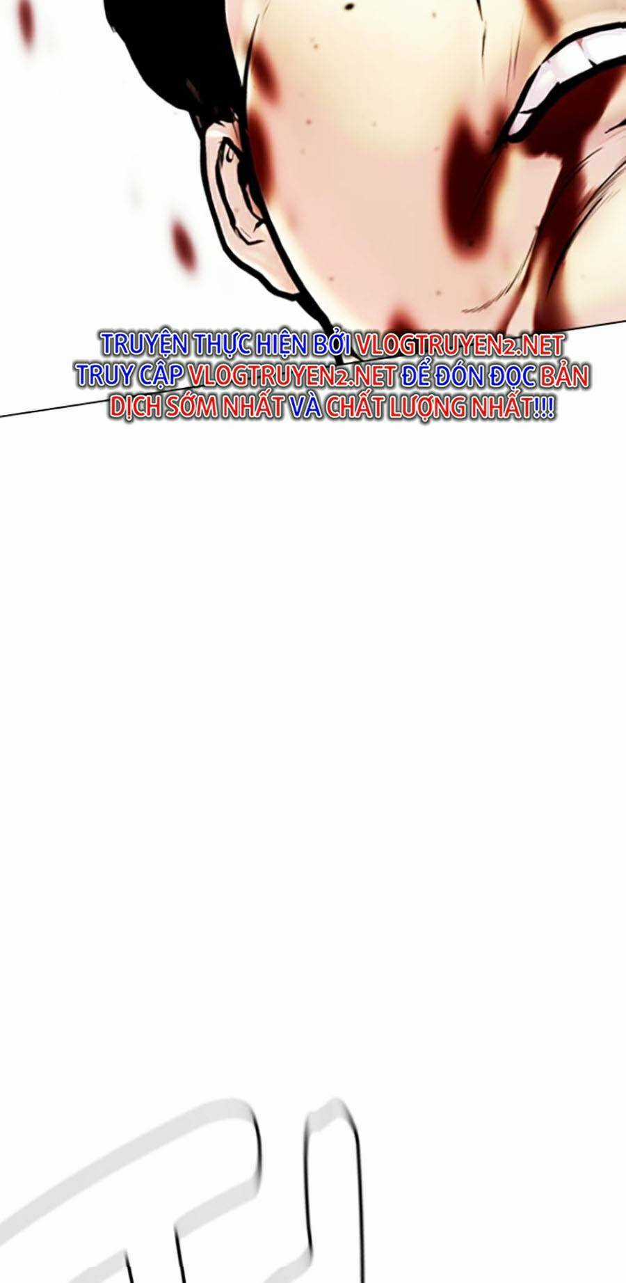 Loser Giỏi Võ - Chapter 3 - Trang 28