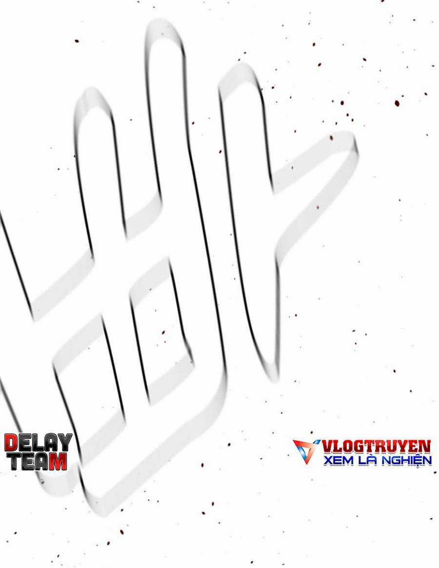 Loser Giỏi Võ - Chapter 3 - Trang 33