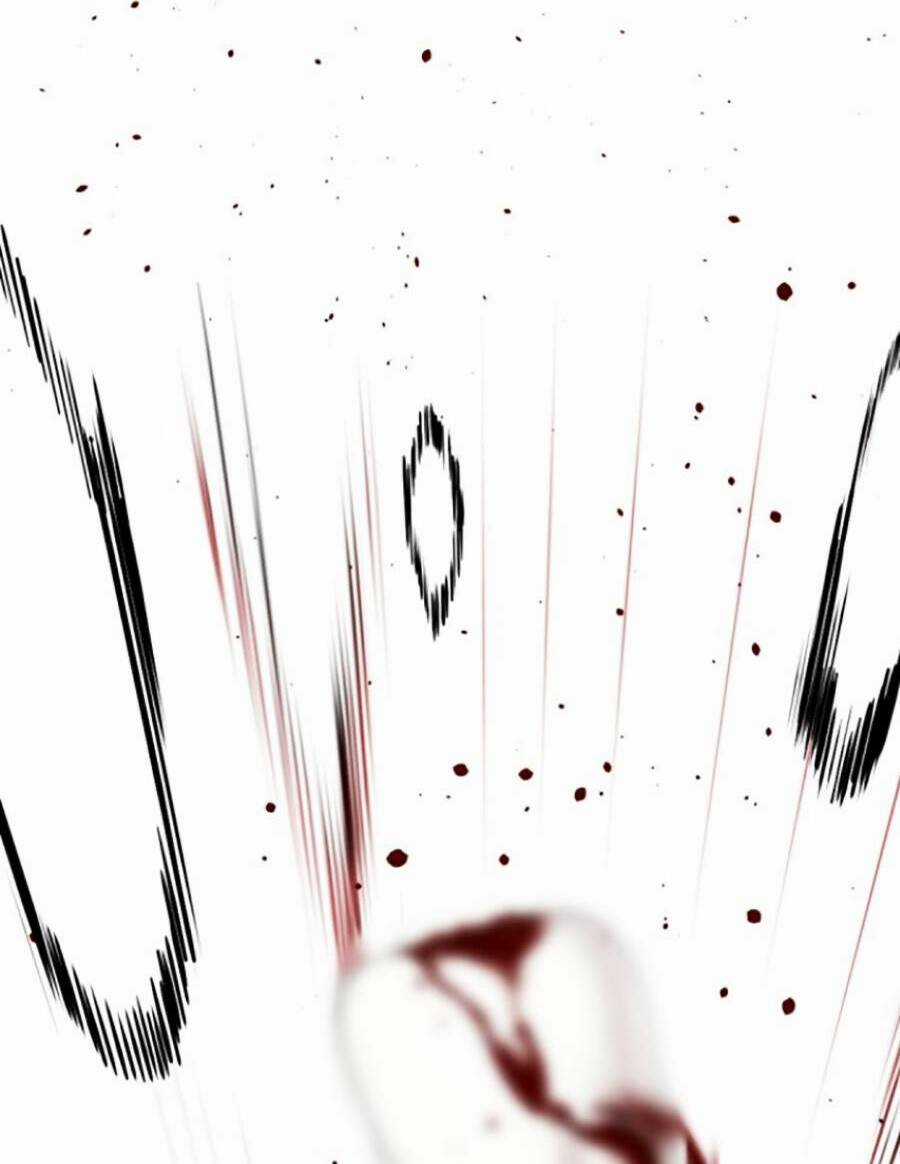 Loser Giỏi Võ - Chapter 3 - Trang 34