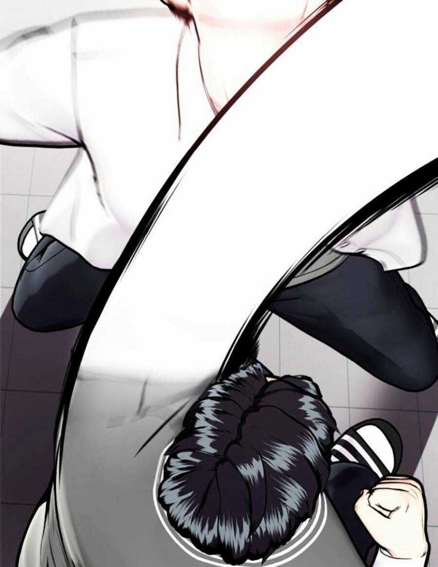 Loser Giỏi Võ - Chapter 3 - Trang 36