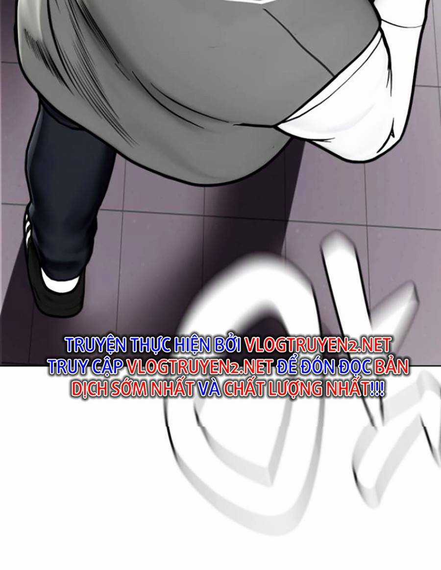 Loser Giỏi Võ - Chapter 3 - Trang 37