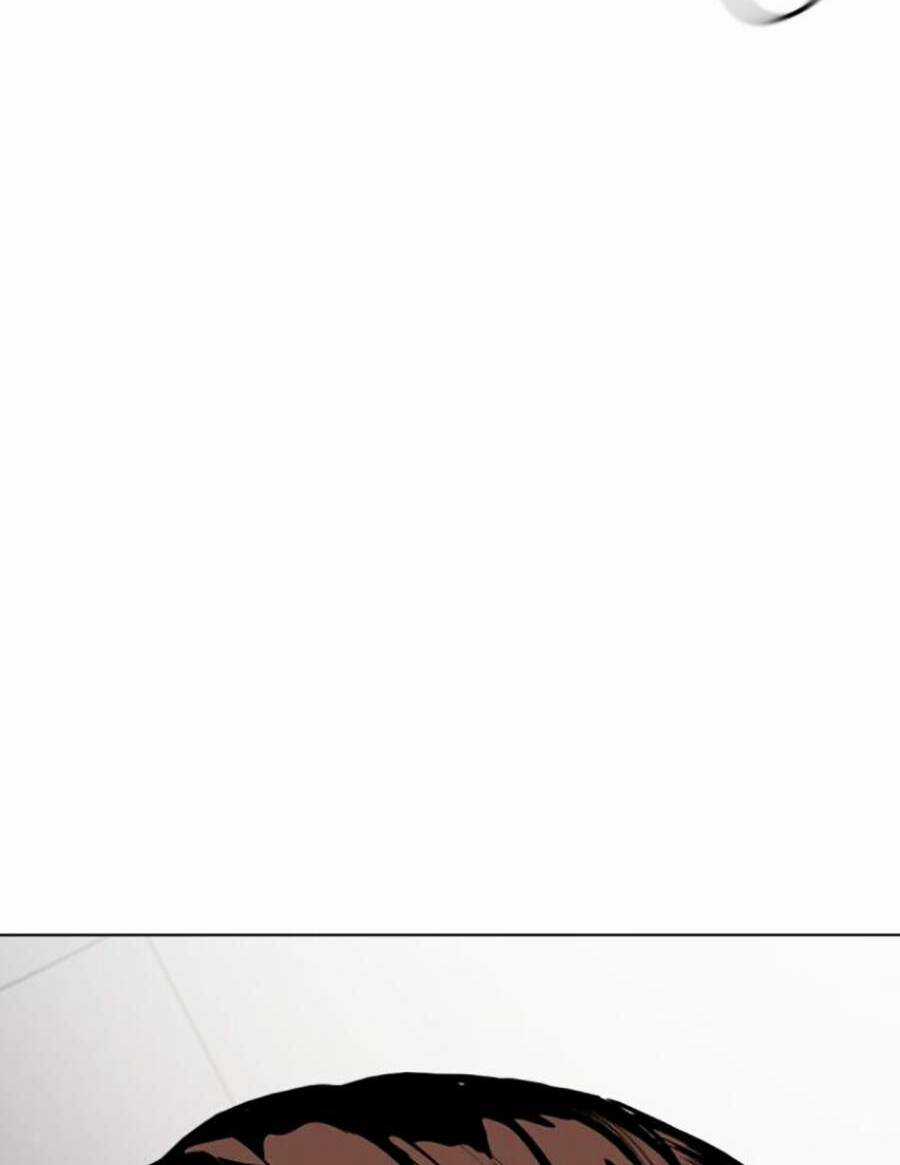 Loser Giỏi Võ - Chapter 3 - Trang 44