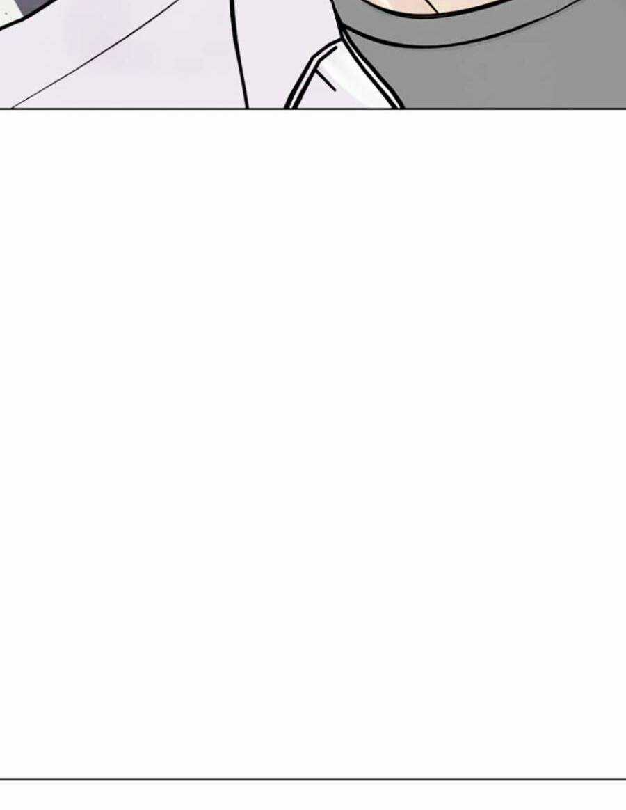 Loser Giỏi Võ - Chapter 3 - Trang 46