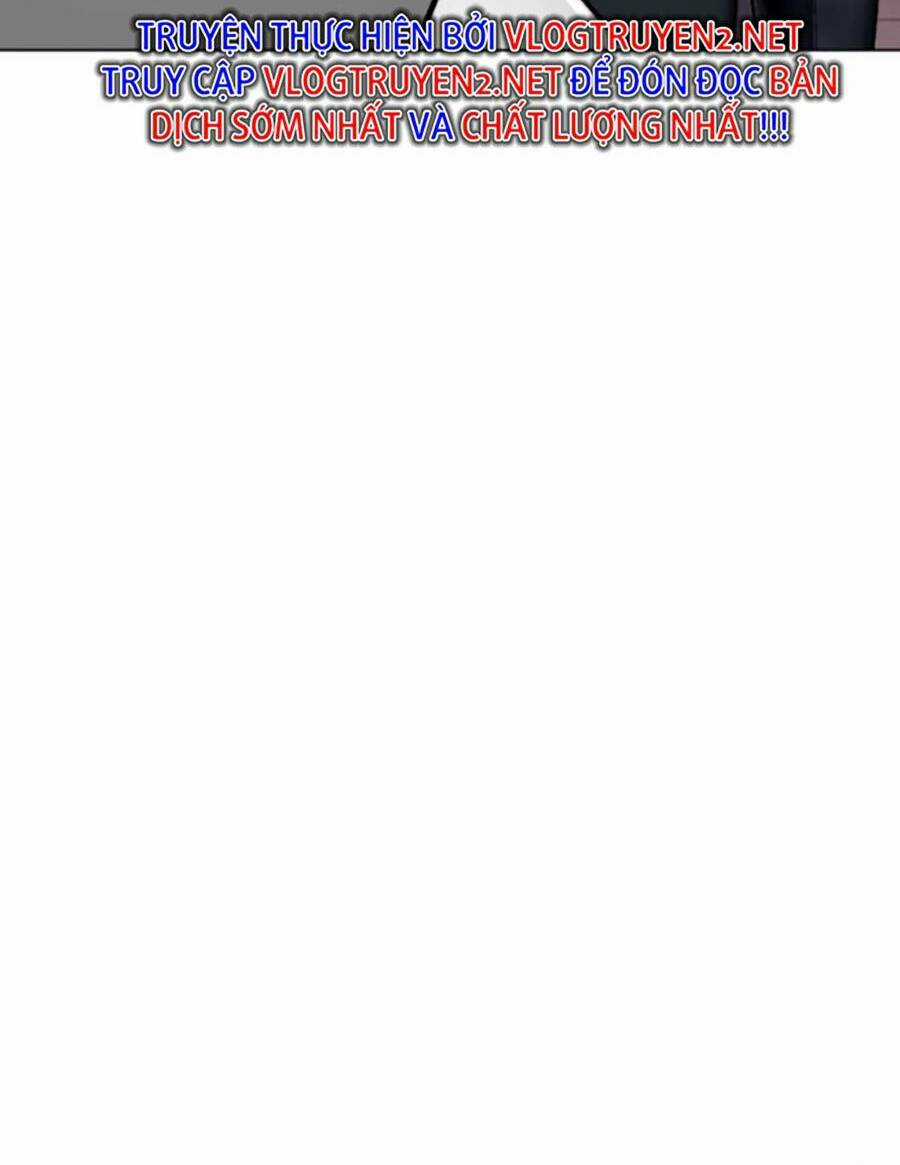 Loser Giỏi Võ - Chapter 3 - Trang 50