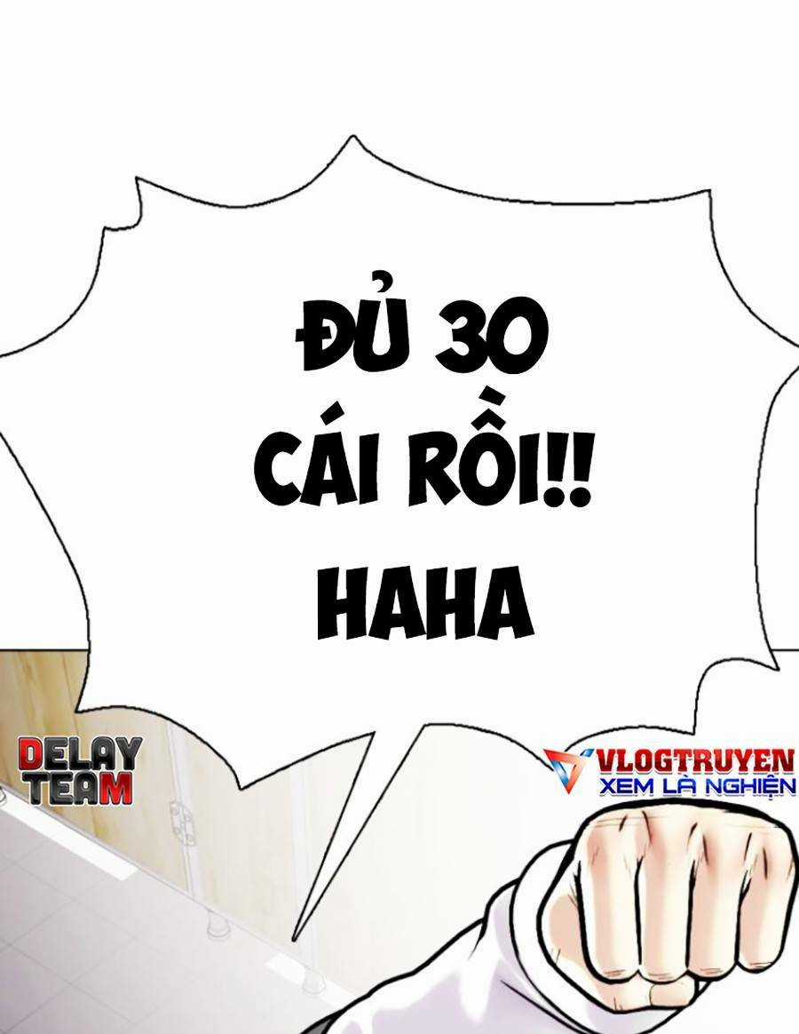 Loser Giỏi Võ - Chapter 3 - Trang 51