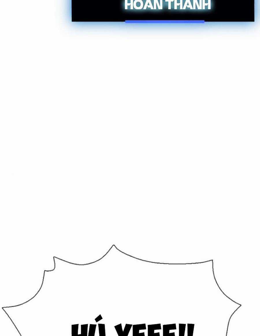 Loser Giỏi Võ - Chapter 3 - Trang 53