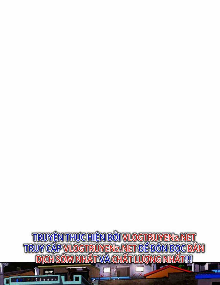 Loser Giỏi Võ - Chapter 3 - Trang 57