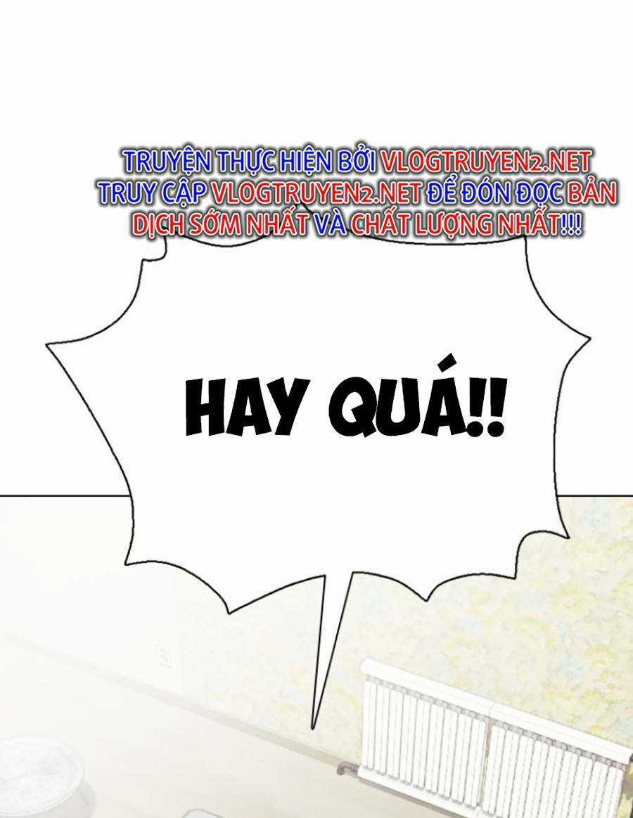 Loser Giỏi Võ - Chapter 3 - Trang 61
