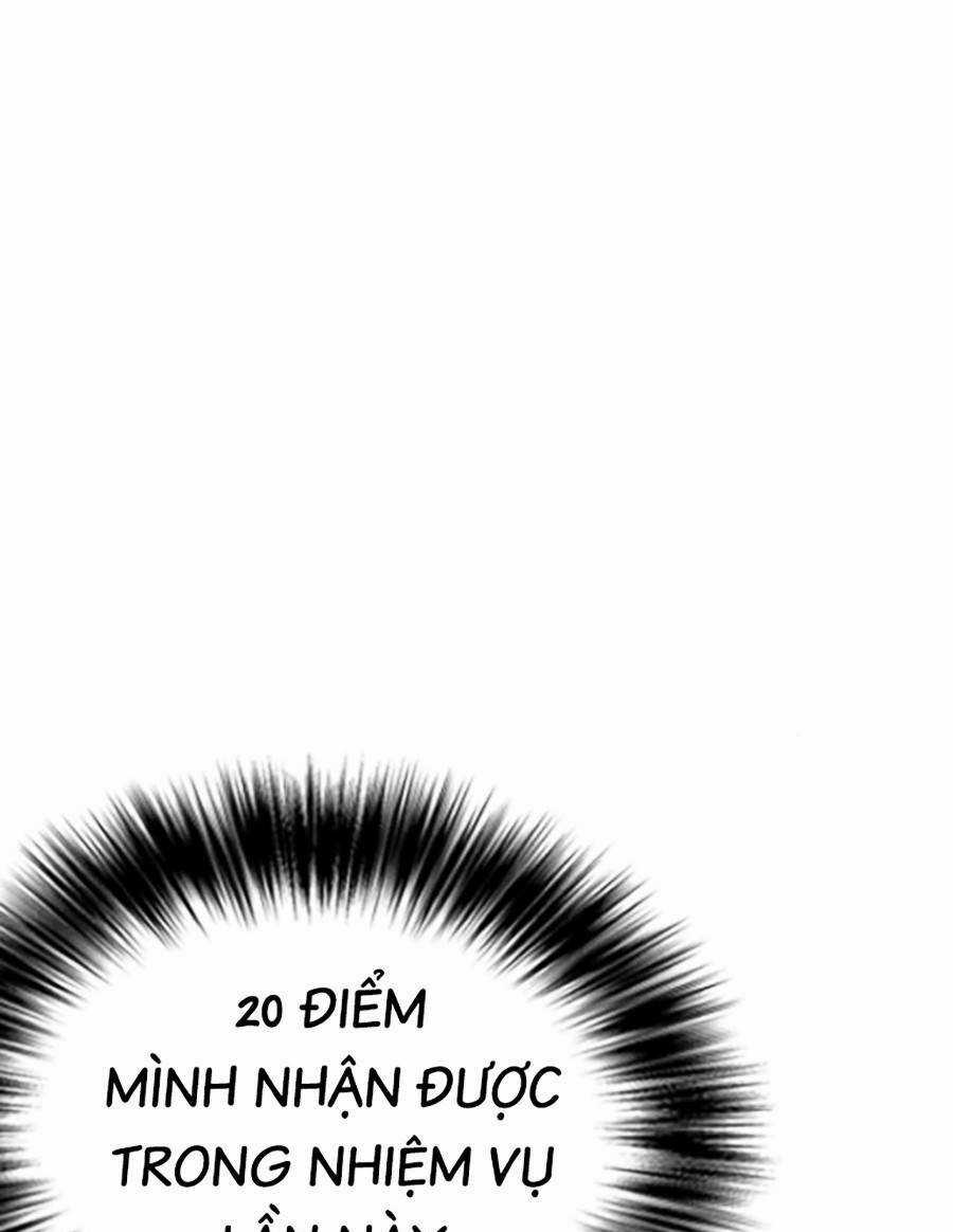 Loser Giỏi Võ - Chapter 3 - Trang 63