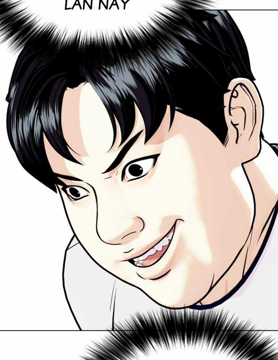 Loser Giỏi Võ - Chapter 3 - Trang 64