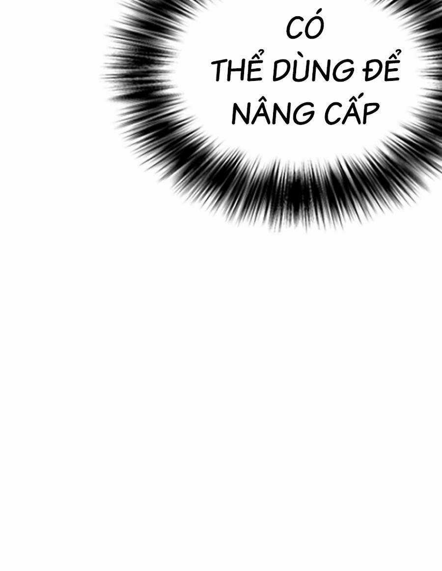 Loser Giỏi Võ - Chapter 3 - Trang 65