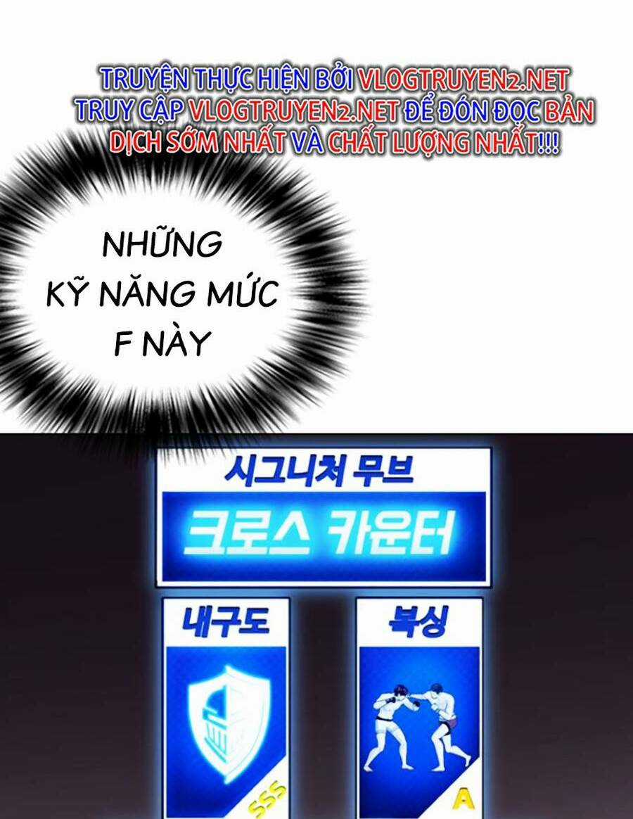 Loser Giỏi Võ - Chapter 3 - Trang 66