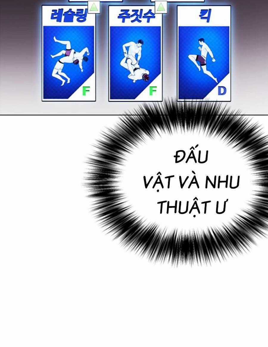 Loser Giỏi Võ - Chapter 3 - Trang 67