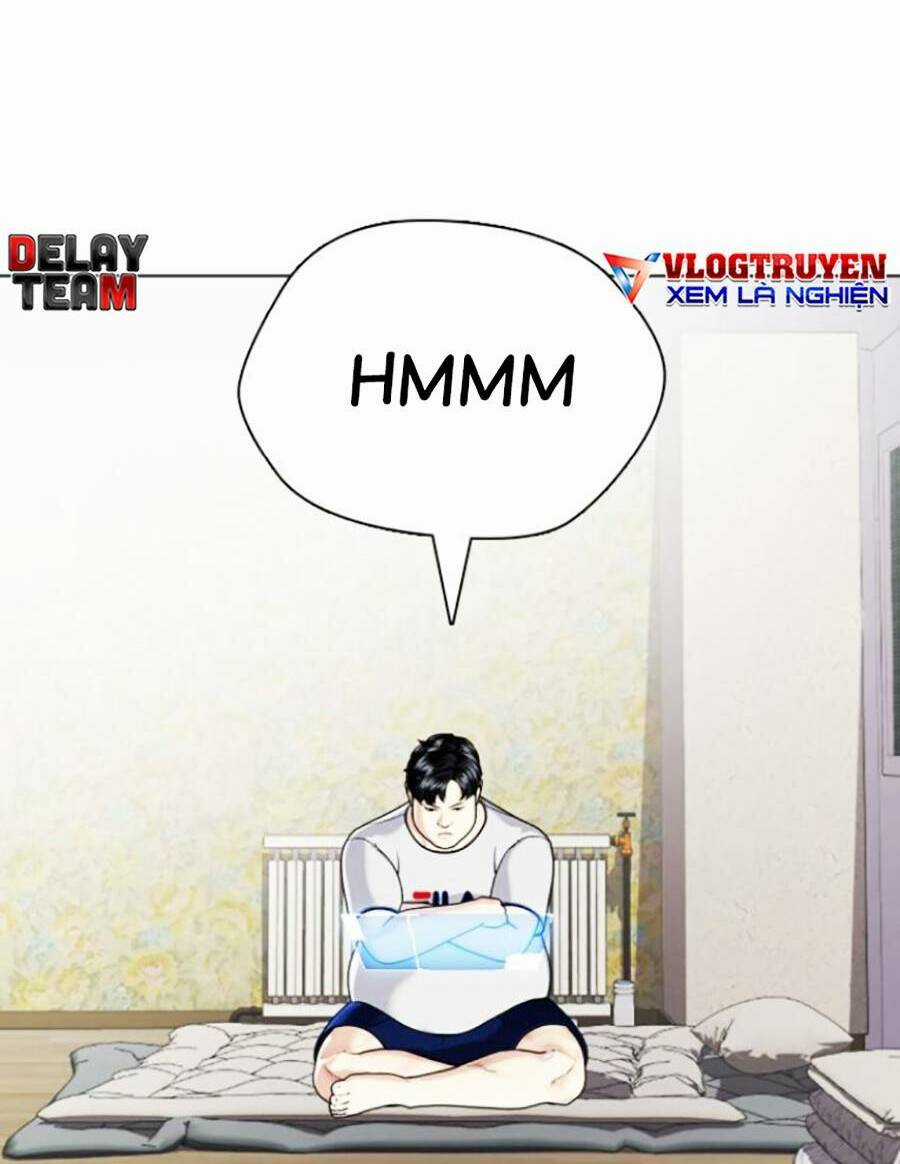 Loser Giỏi Võ - Chapter 3 - Trang 68