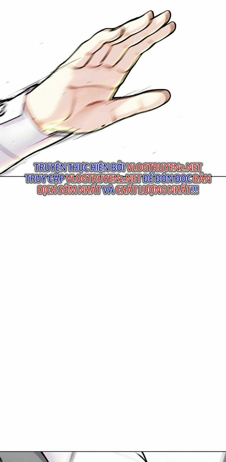 Loser Giỏi Võ - Chapter 3 - Trang 8