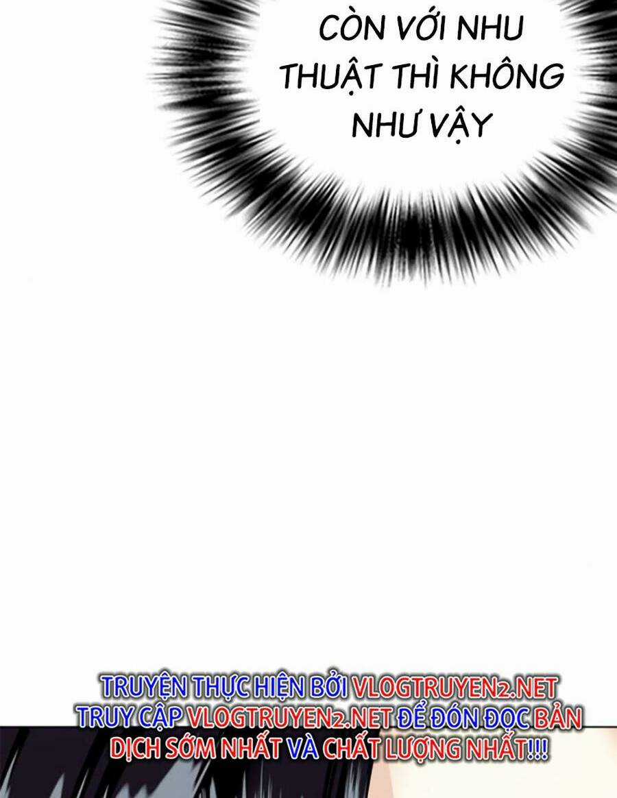 Loser Giỏi Võ - Chapter 3 - Trang 72