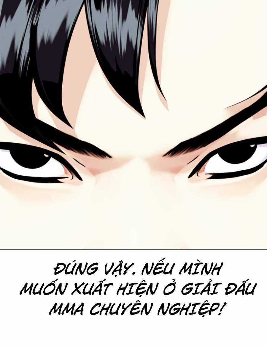 Loser Giỏi Võ - Chapter 3 - Trang 73