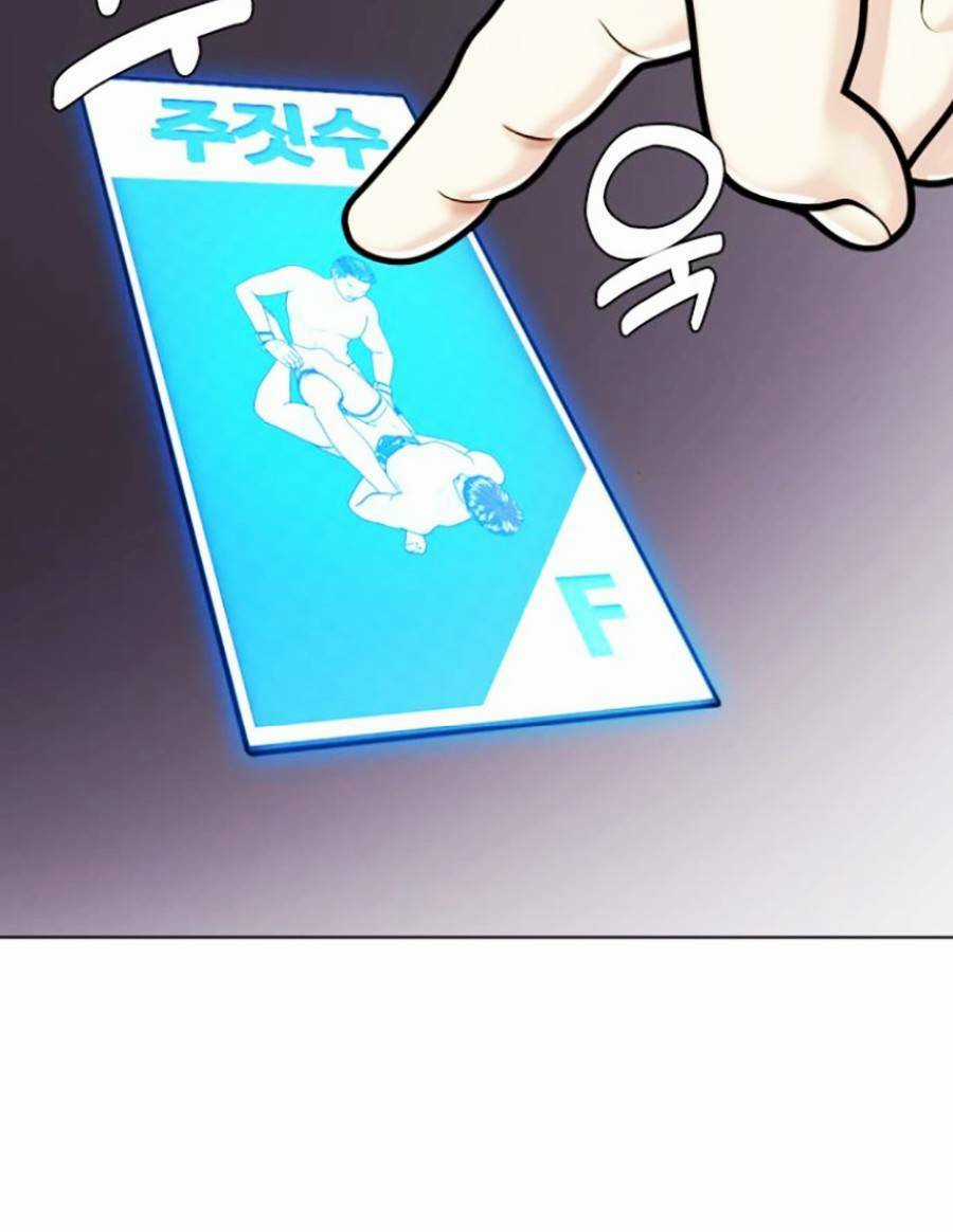 Loser Giỏi Võ - Chapter 3 - Trang 75