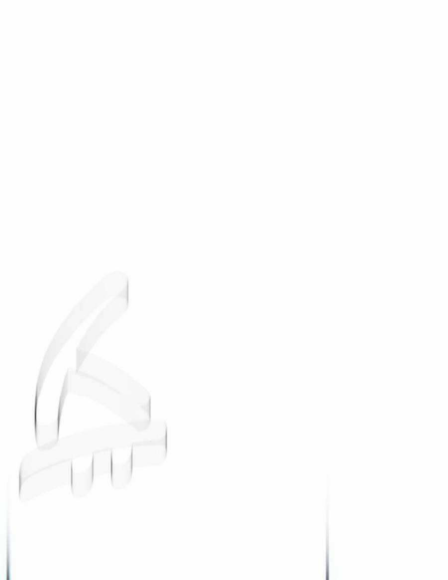 Loser Giỏi Võ - Chapter 3 - Trang 77